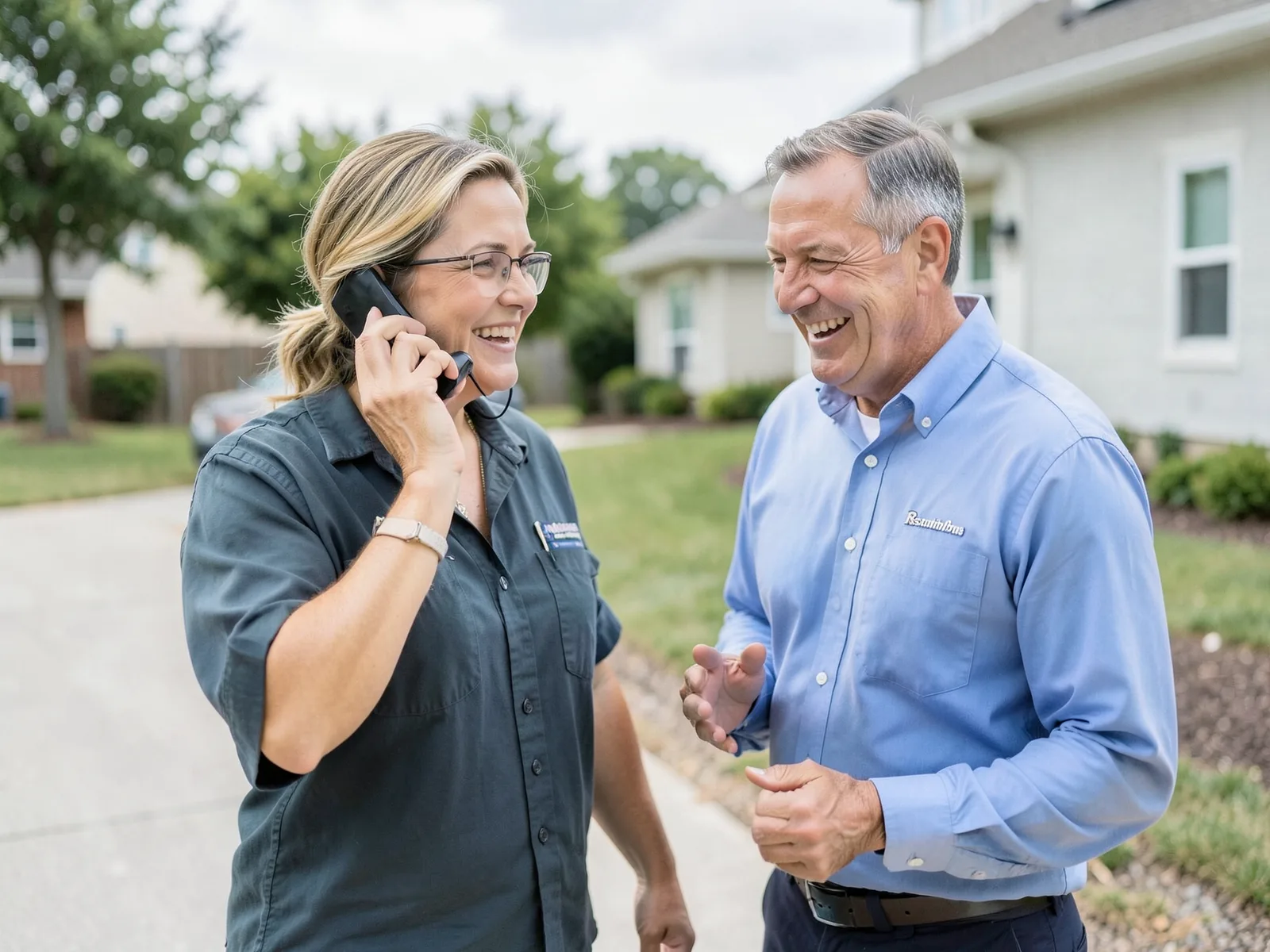 Frequently Asked Questions About Hidden Leak Restoration in Kirkland, WA